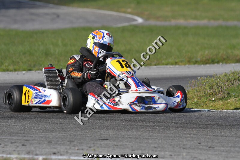 20140316-lavelanet-agnus 1957.JPG